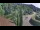Webcam in Badenweiler, 30.8 km entfernt