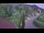 Webcam in Badenweiler, 3.9 mi away
