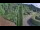 Webcam in Badenweiler, 24.5 mi away