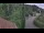 Webcam in Badenweiler, 25.6 km entfernt