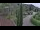 Webcam in Badenweiler, 7.8 mi away