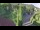 Webcam in Badenweiler, 23.9 mi away
