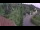 Webcam in Badenweiler, 8.8 mi away