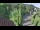 Webcam in Badenweiler, 61.8 km entfernt