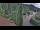 Webcam in Badenweiler, 6 km entfernt