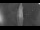Webcam in Badenweiler, 3.9 mi away