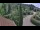 Webcam in Badeweiler, 21.3 km