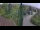 Webcam in Badenweiler, 26.2 km