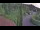 Webcam in Badenweiler, 21.5 km