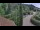 Webcam in Badenweiler, 62.5 km entfernt