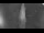 Webcam in Badenweiler, 7.8 mi away