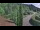 Webcam in Badenweiler, 0 km entfernt