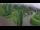 Webcam in Badenweiler, 3.5 km