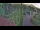 Webcam in Badenweiler, 3.9 mi away