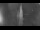 Webcam in Badenweiler, 3.9 mi away