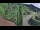 Webcam in Badeweiler, 20.3 km