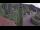 Webcam in Badenweiler, 20.3 km