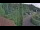Webcam in Badenweiler, 0 km