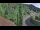 Webcam in Badenweiler, 1.8 mi away