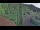 Webcam in Badenweiler, 0 mi away