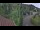 Webcam in Badenweiler, 26.3 km