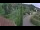 Webcam in Badenweiler, 26.2 km