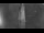 Webcam in Badenweiler, 4.8 mi away