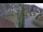 Webcam in Badenweiler, 1.8 mi away