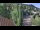 Webcam in Badenweiler, 12.2 km