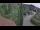 Webcam in Badenweiler, 30.8 km entfernt