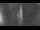 Webcam in Badenweiler, 8.8 mi away