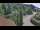 Webcam in Badenweiler, 8.2 mi away