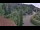 Webcam in Badenweiler, 4.3 mi away