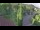 Webcam in Badenweiler, 8.3 mi away
