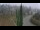 Webcam in Badenweiler, 3.9 mi away