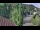 Webcam in Badenweiler, 26.3 km