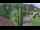Webcam in Badenweiler, 9.9 mi away