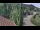 Webcam in Badenweiler, 12.2 km