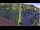 Webcam in Badenweiler, 26.2 km