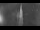 Webcam in Badenweiler, 4.8 mi away