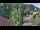 Webcam in Badenweiler, 3.9 mi away