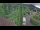 Webcam in Badenweiler, 7.8 mi away
