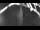 Webcam in Badenweiler, 8.8 mi away