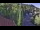 Webcam in Badenweiler, 10 km entfernt