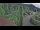 Webcam in Badenweiler, 30.8 km entfernt