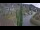 Webcam in Badenweiler, 11.9 mi away