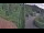 Webcam in Badenweiler, 10 km