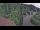 Webcam in Badenweiler, 11.9 mi away
