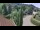Webcam in Badenweiler, 62.5 km entfernt