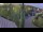 Webcam in Badenweiler, 27.8 km entfernt